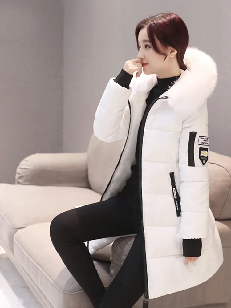 A12e7fc2ebb3c431aaabd7f48144242e1k