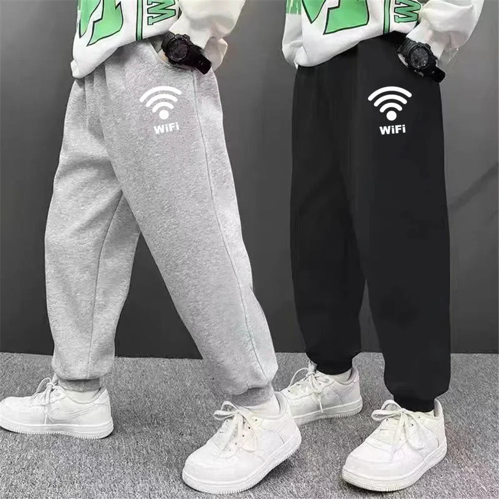S117f0c48471a40029ff0d070dff30dacU