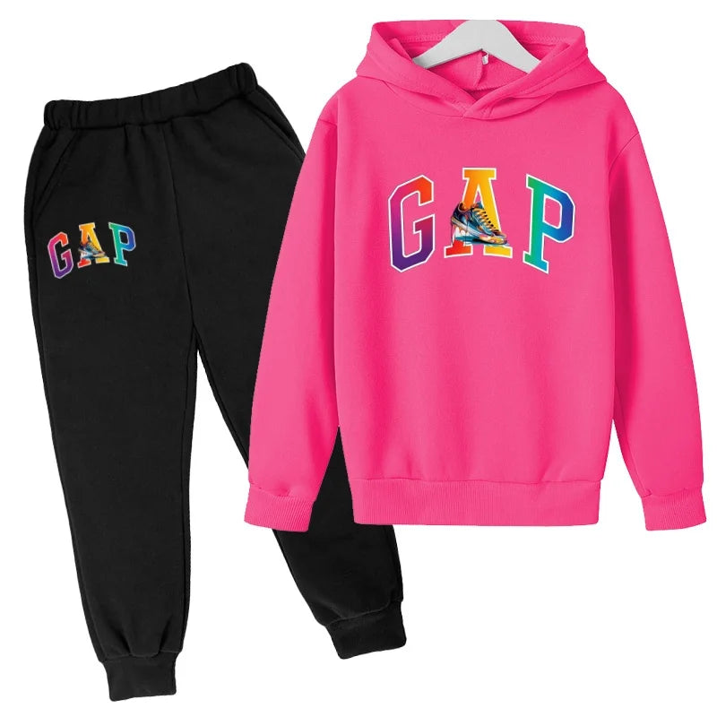 S161d8b17a11a4fb6a7ad987af2fc9aaf8