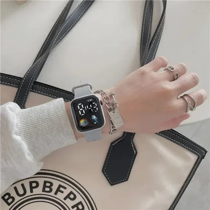 S21b1fc1533e849bb823fb8995470f4afW