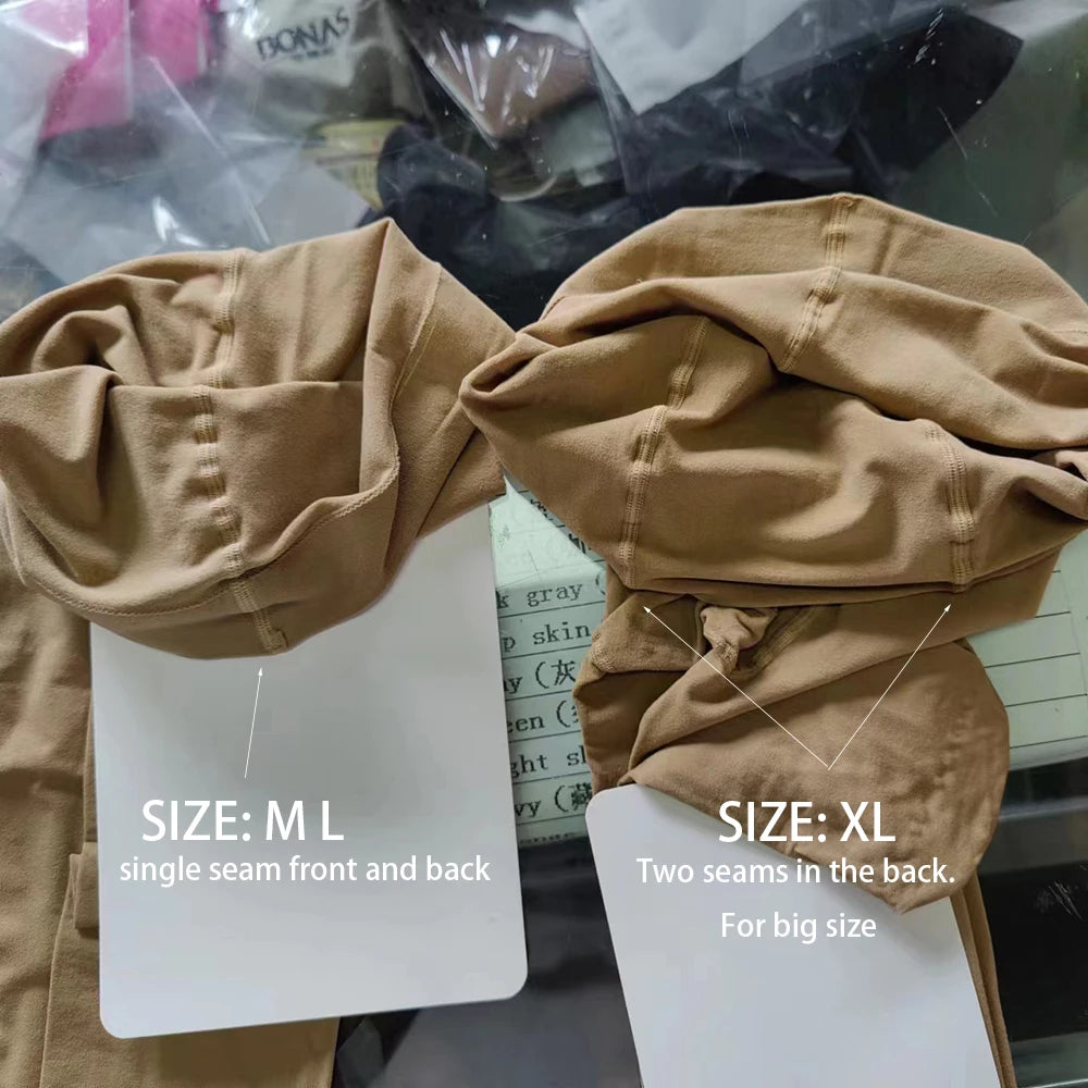S420fa203bd574e65ba8ccb830b214134f