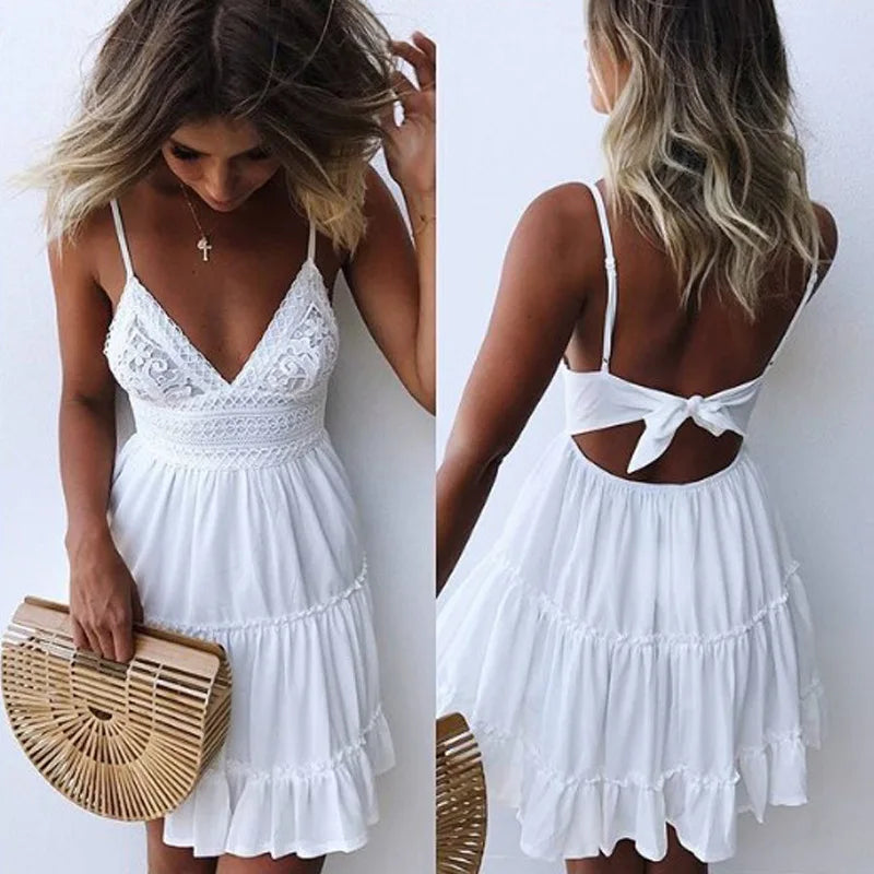 S9cea0ab3c5874808ad3196d293d067abl