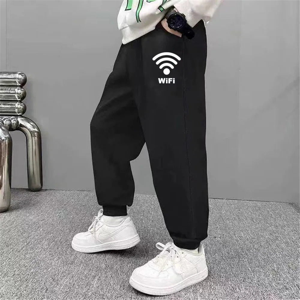 S9f11ffec4eeb4c31ac89edfb1405f645A