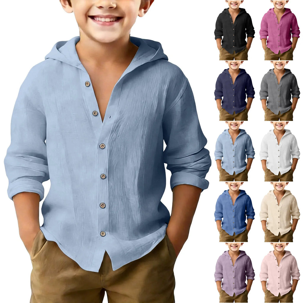 S9f1364c99e954a0daa9359dcd35f9cceH