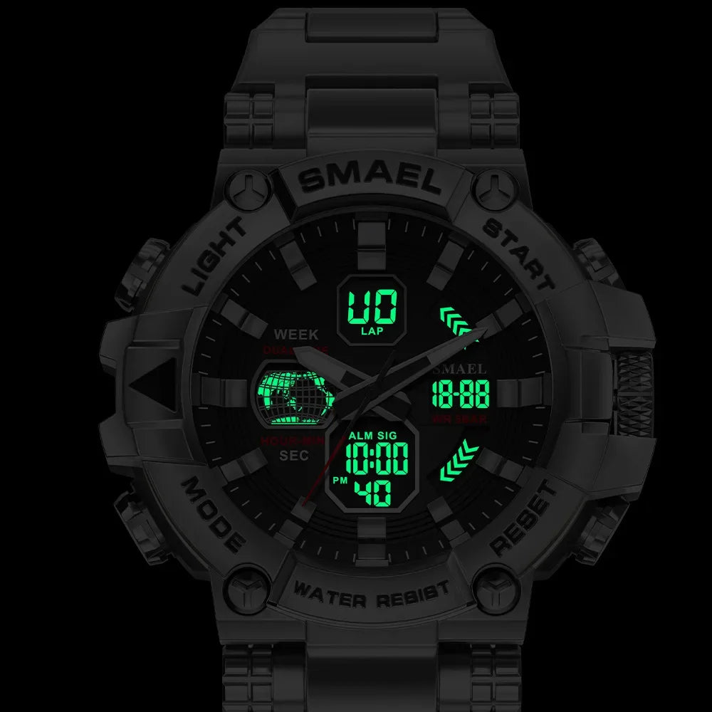 Sa81750ad52344caeb169bbaf0658c6adV
