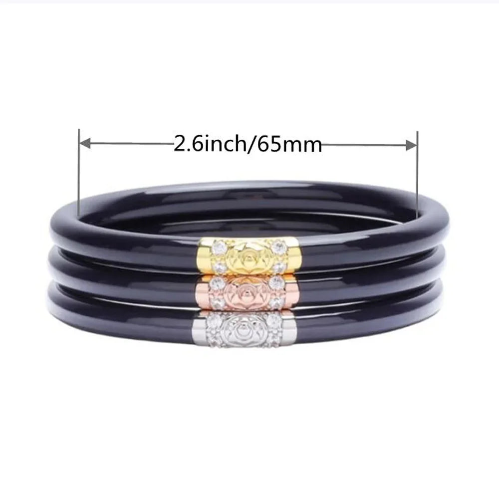 Sac0f31dcfb484a87a1eda36c9071ed27X