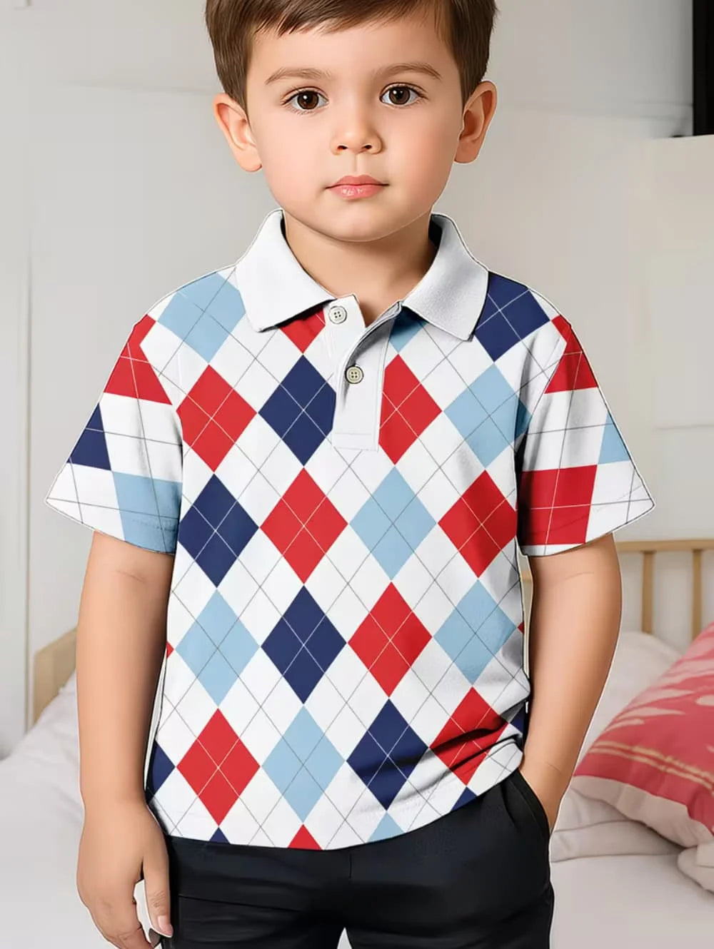Sae943d781e764fb7b2b17057dbc9a0f2g