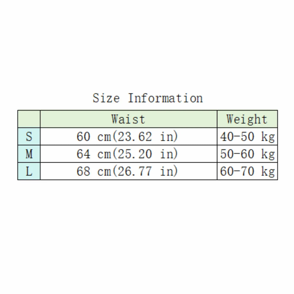 Sb67f0a8a3c6b4dc494b49ccee40ec1b1b