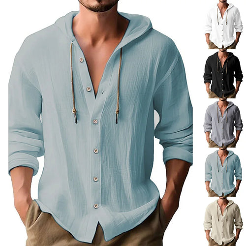 Sc761961c7f3742a3b630edaab497c229o