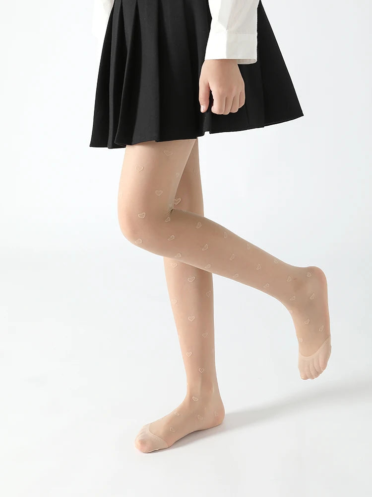 Scd280a0cee614e809388b6e0f80c1afc7