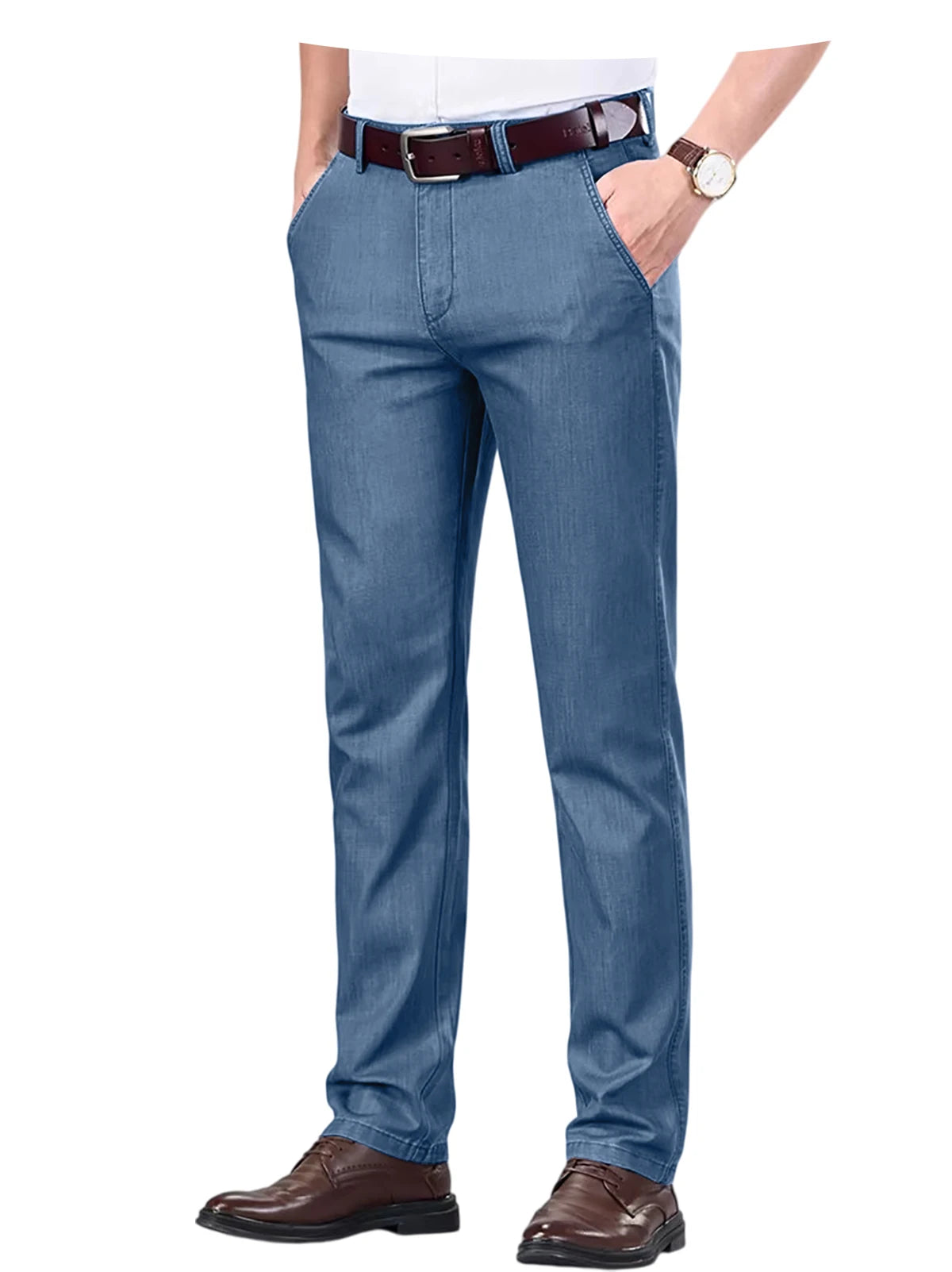 Sdaf3960cc51c4e1eb78e562ad21a3308P