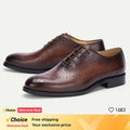 Sdc1ed88445e340cfba43076552356296E