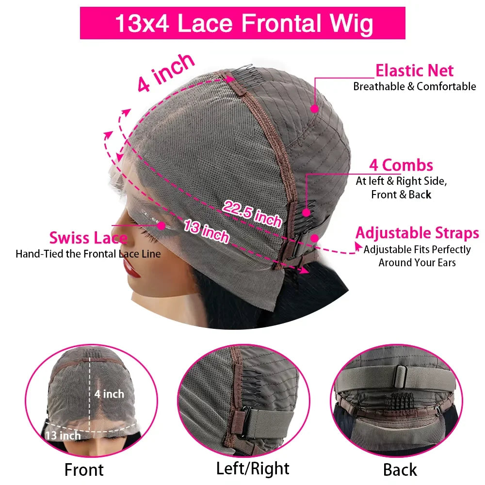 Se01026690043479cac930d06d1a9aafcJ