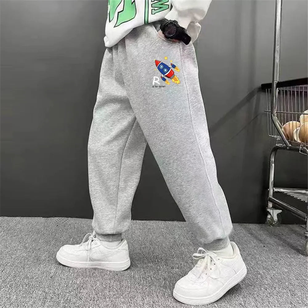 Se8c259b174f642bf96c847ff55ead649Z