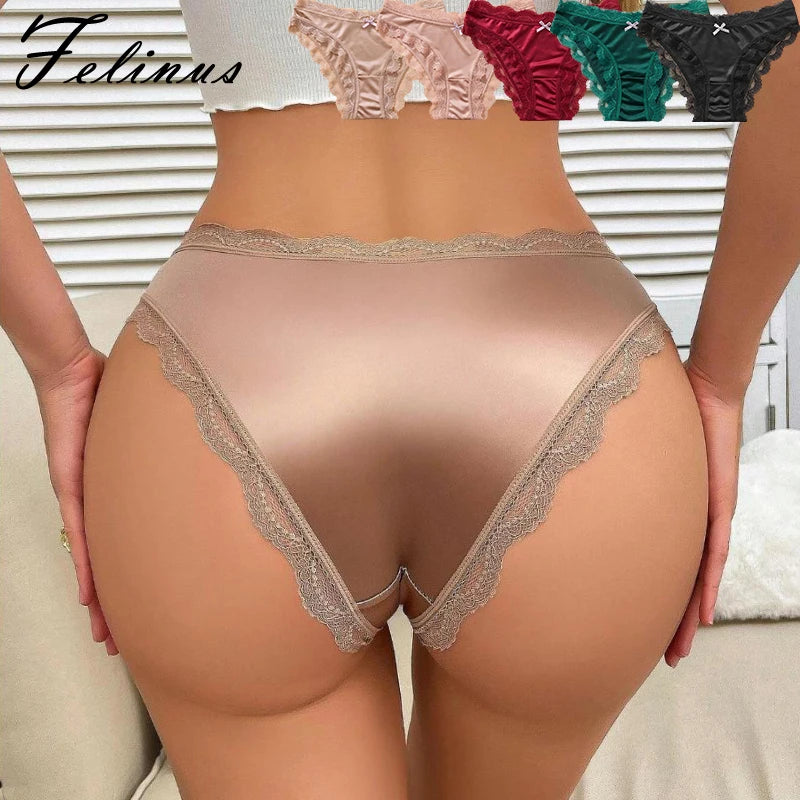 Seade213033594d8db60f319672d5d62cm