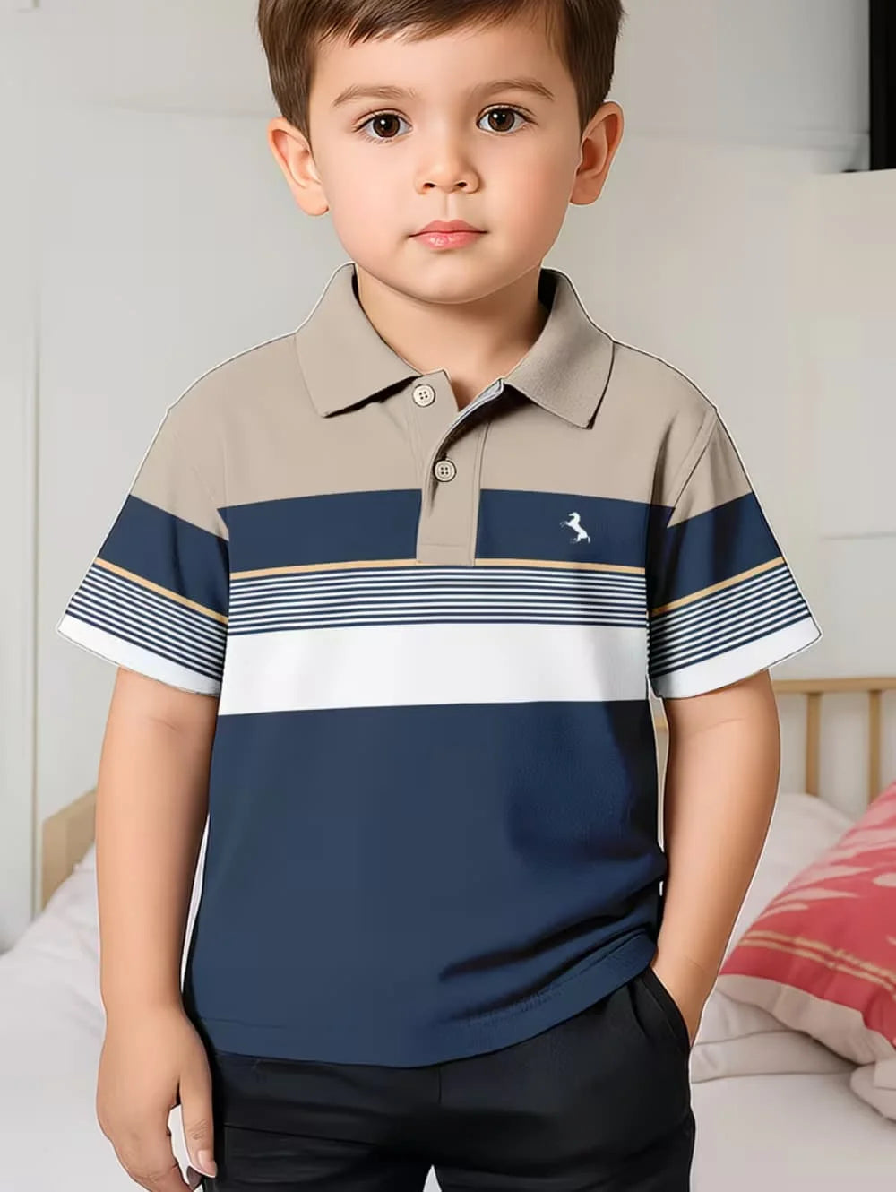 Sece009cbe9d44db8822797b47da03ddbK