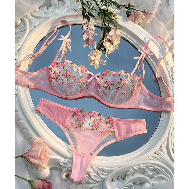Sefc0d6a1c992442eb5a944c21b32e7cf6