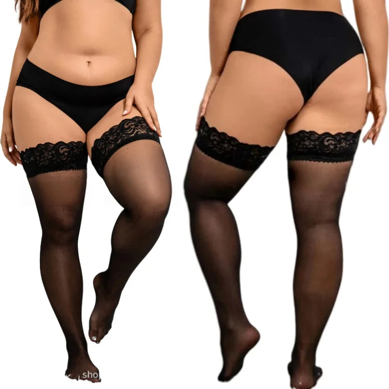 Sf4c8d73581c6469f84aed56a41590669y