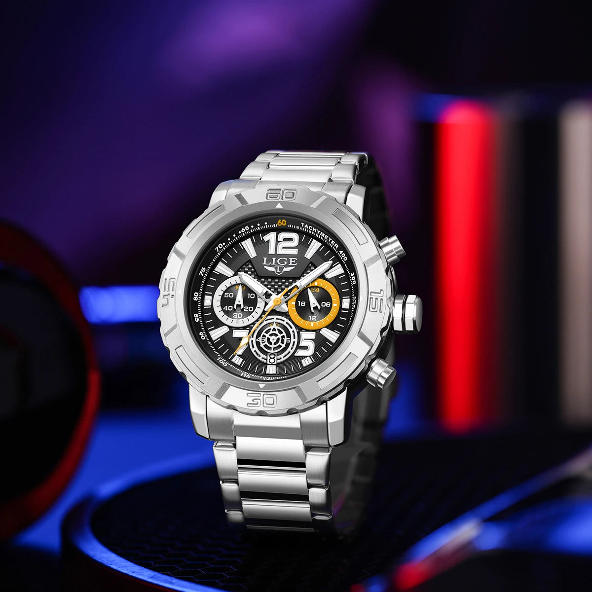 Sf643cb64cd6545e4b0854d988174b485l